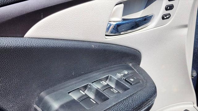 2021 Honda Pilot 2WD Special Edition