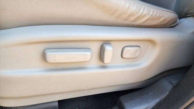 2021 Honda Pilot 2WD Special Edition