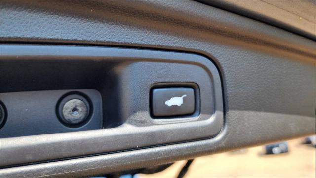 2021 Honda Pilot 2WD Special Edition