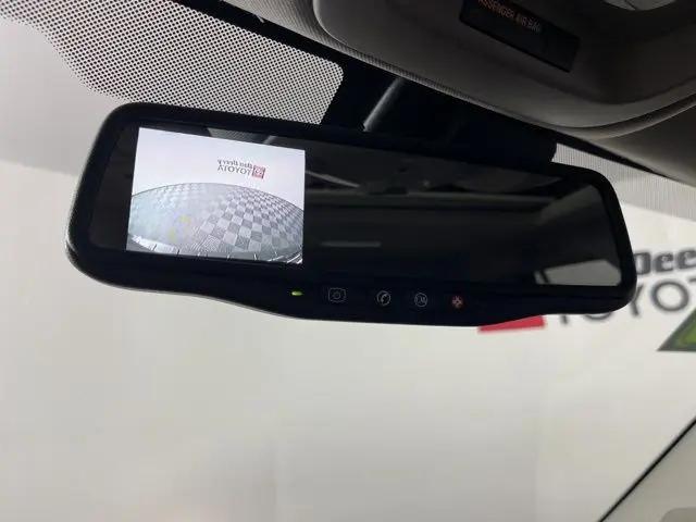2011 GMC Terrain SLT-2