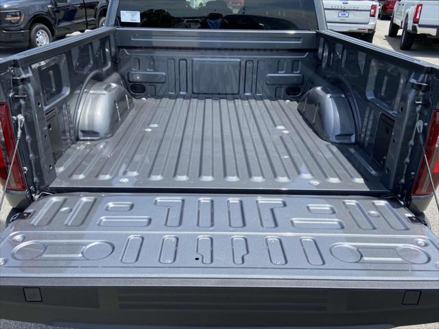 New 2024 Ford F-150 For Sale in Bessemer, AL