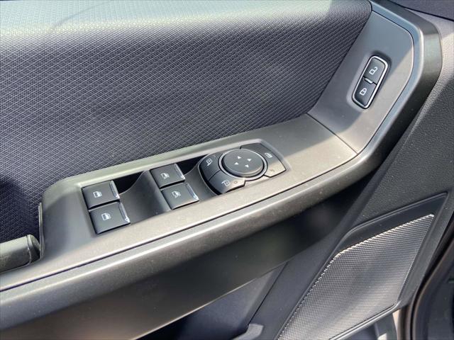 New 2024 Ford F-150 For Sale in Bessemer, AL