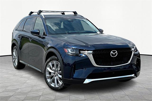 2024 Mazda X-90 3.3 Turbo Premium Plus for sale in New Castle, DE