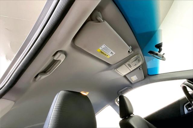 Used 2015 Honda Accord For Sale in Olive Branch, MS