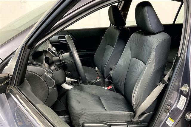 Used 2015 Honda Accord For Sale in Olive Branch, MS