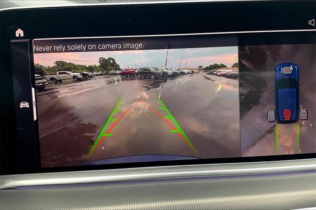 Used 2019 BMW X5 For Sale in Olive Branch, MS