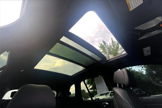 Used 2019 BMW X5 For Sale in Olive Branch, MS