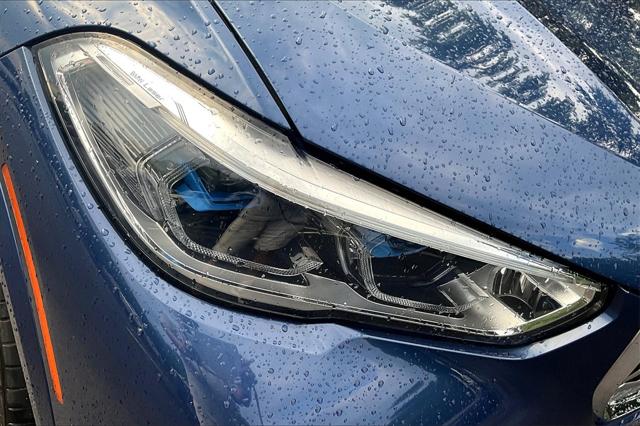 Used 2019 BMW X5 For Sale in Olive Branch, MS