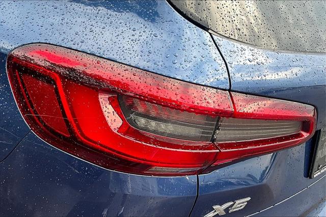 Used 2019 BMW X5 For Sale in Olive Branch, MS