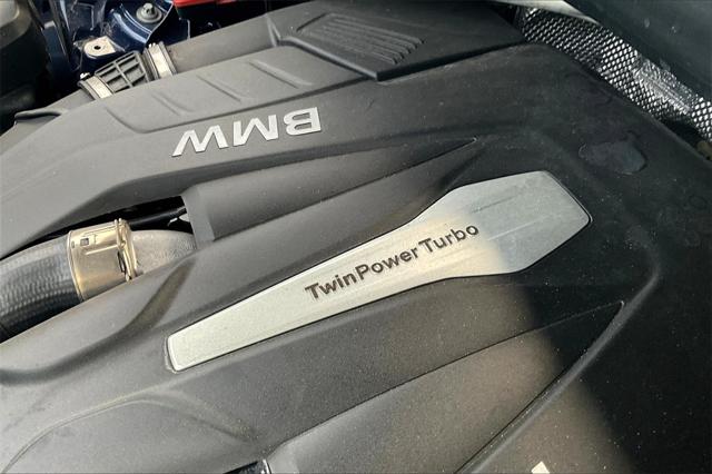 Used 2019 BMW X5 For Sale in Olive Branch, MS