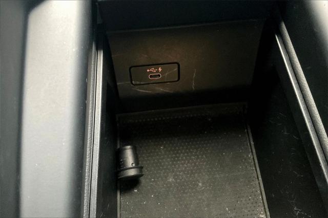 Used 2019 BMW X5 For Sale in Olive Branch, MS