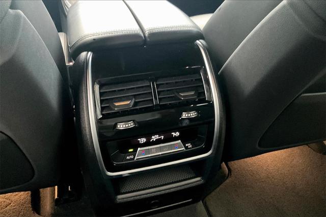 Used 2019 BMW X5 For Sale in Olive Branch, MS