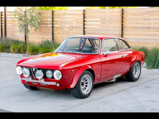 Used 1973 MG Midget Mark III 2 Door Roadster Ratings, Values