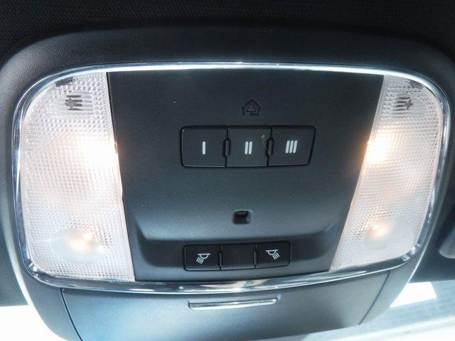2014 Dodge Charger SXT Plus