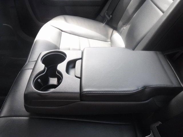 2014 Dodge Charger SXT Plus