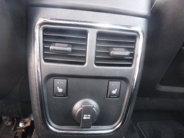 2014 Dodge Charger SXT Plus