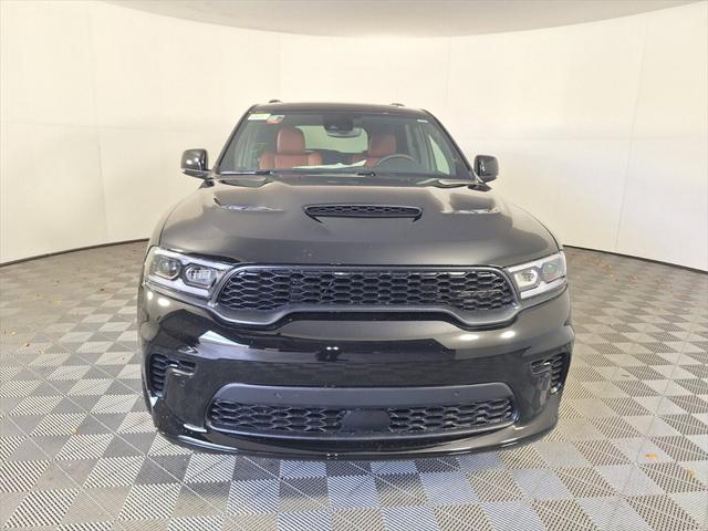 2024 Dodge Durango DURANGO SRT 392 PLUS AWD