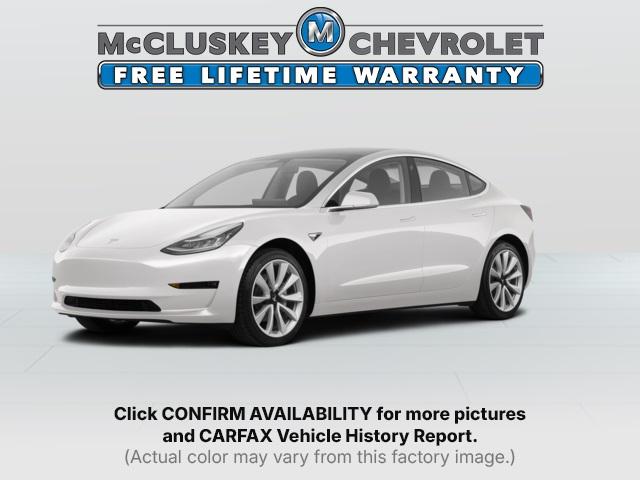 2018 Tesla Model 3 for sale near Cincinnati, OH