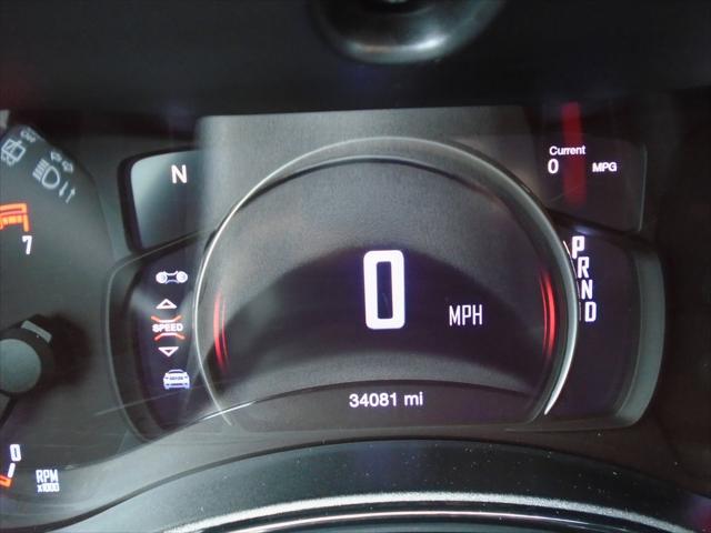 2023 Dodge Durango GT Plus AWD