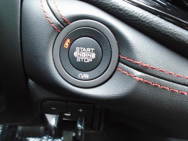 2023 Dodge Durango GT Plus AWD