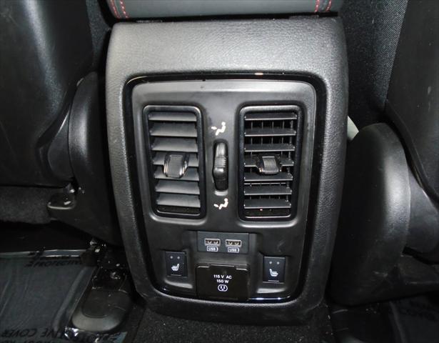 2023 Dodge Durango GT Plus AWD
