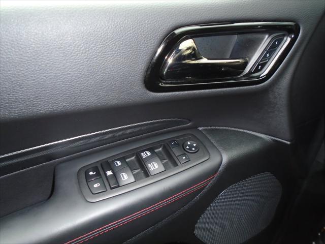 2023 Dodge Durango GT Plus AWD