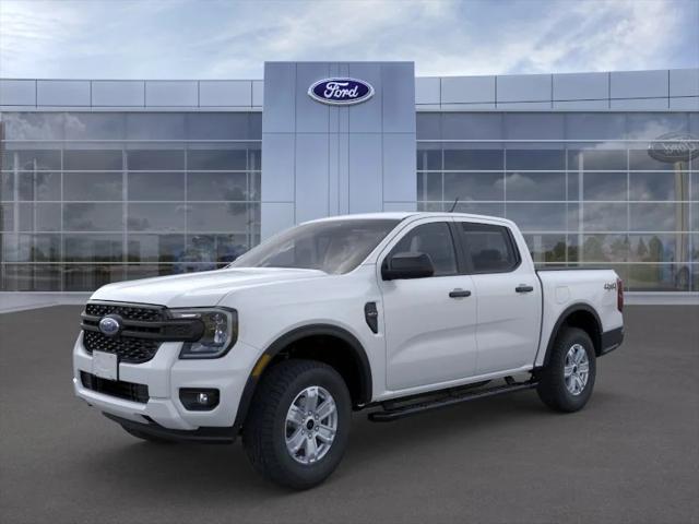 2024 Ford Ranger XL for sale in Greenwich	, NY