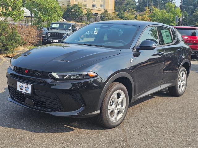 2024 Dodge Hornet DODGE HORNET GT AWD