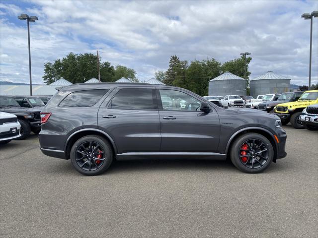 2024 Dodge Durango DURANGO R/T AWD