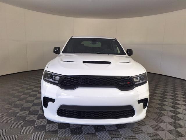 2024 Dodge Durango DURANGO R/T AWD