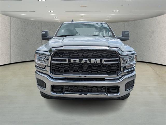 2024 RAM Ram 2500 RAM 2500 TRADESMAN CREW CAB 4X4 8 BOX