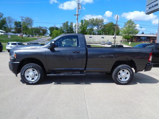 2024 RAM Ram 2500 RAM 2500 TRADESMAN REGULAR CAB 4X4 8 BOX