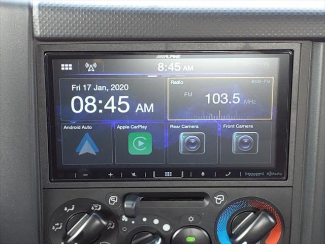 2024 Isuzu NRR Unknown