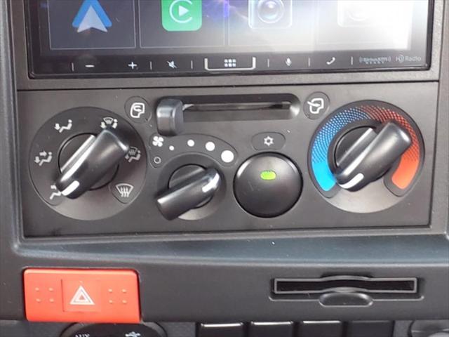 2024 Isuzu NRR Unknown