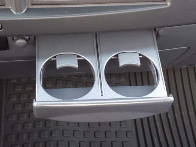 2024 Isuzu NRR Unknown