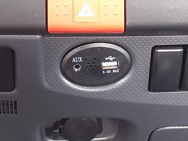 2024 Isuzu NRR Unknown