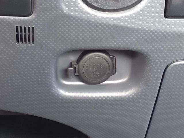 2024 Isuzu NRR Unknown