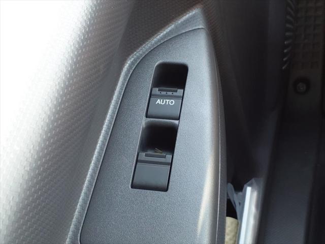 2024 Isuzu NRR Unknown
