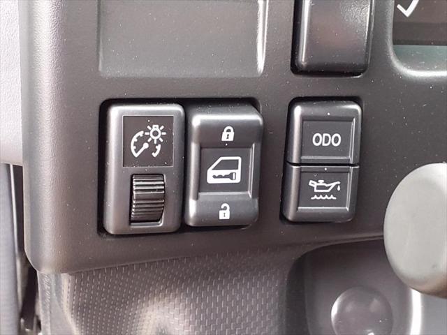 2024 Isuzu NRR Unknown