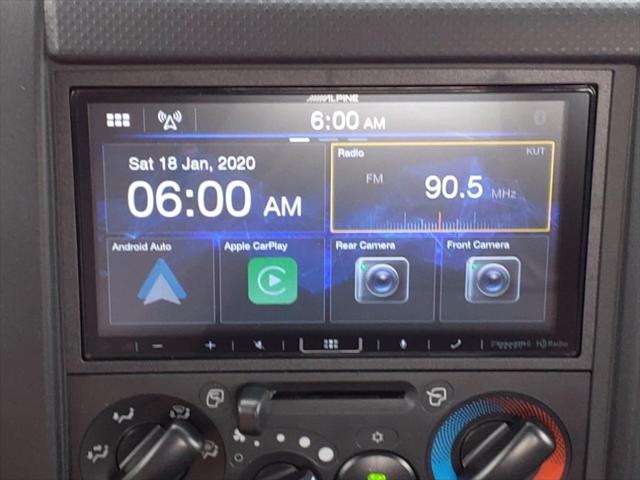 2024 Isuzu NRR Unknown