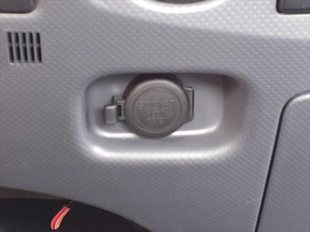2024 Isuzu NRR Unknown