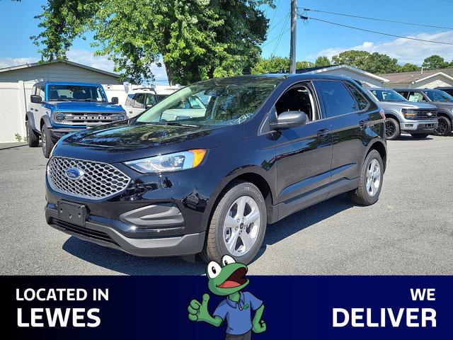 2024 Ford Edge SE for sale in Georgetown, DE