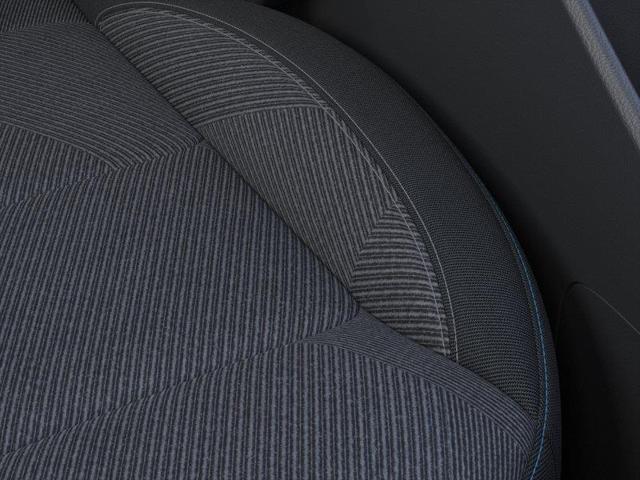 2024 Chevrolet Trax LS - Photo 21