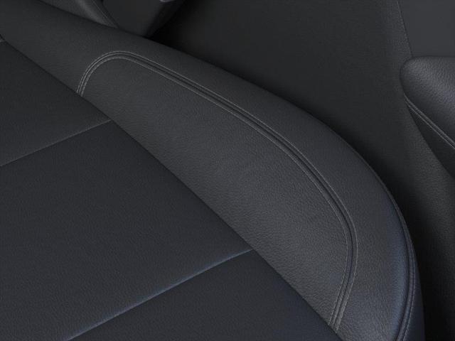 2024 Chevrolet Tahoe Z71 - Photo 21