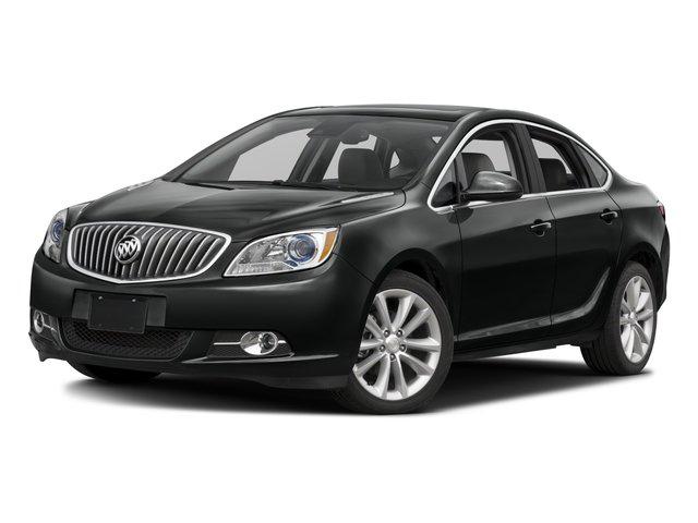 2015 Buick Verano Leather Group for sale in East Providence, RI