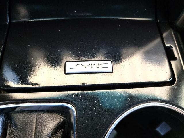 2018 Ford Explorer Base