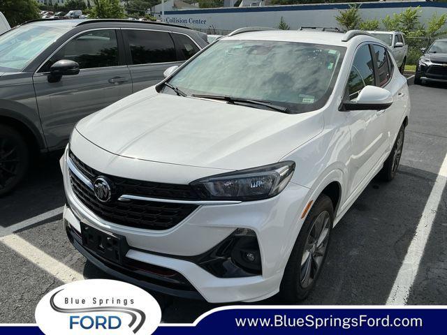 2021 Buick Encore GX AWD Select for sale in Blue Springs, MO