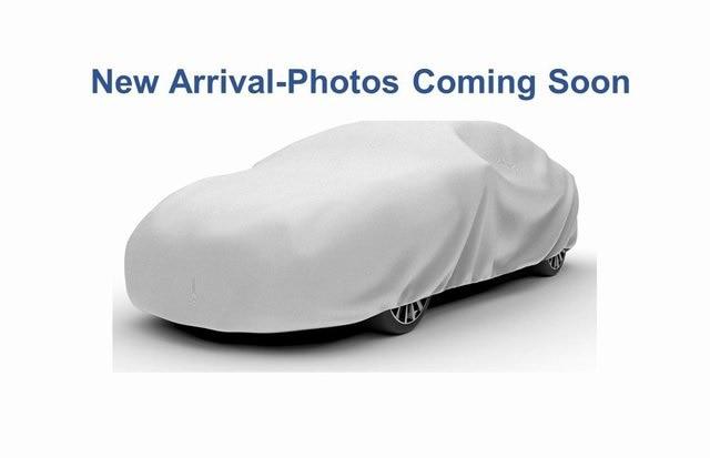 2018 Ford F-150 XLT for sale in Arlington, WI