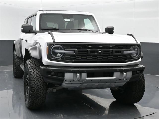 2023 Ford Bronco Raptor for sale in Sulphur, LA
