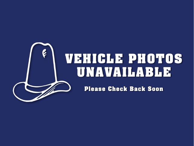 2024 Subaru Crosstrek Wilderness for sale in Milwaukee, WI